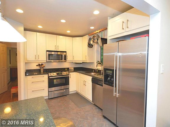 4th image of 5218 Pommeroy Dr