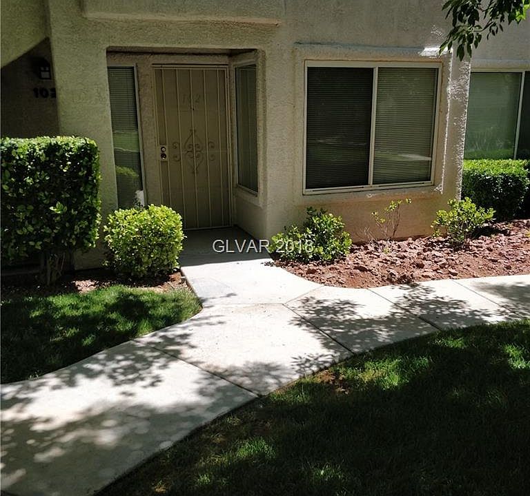 1st image of 3105 Casey Dr Unit 102