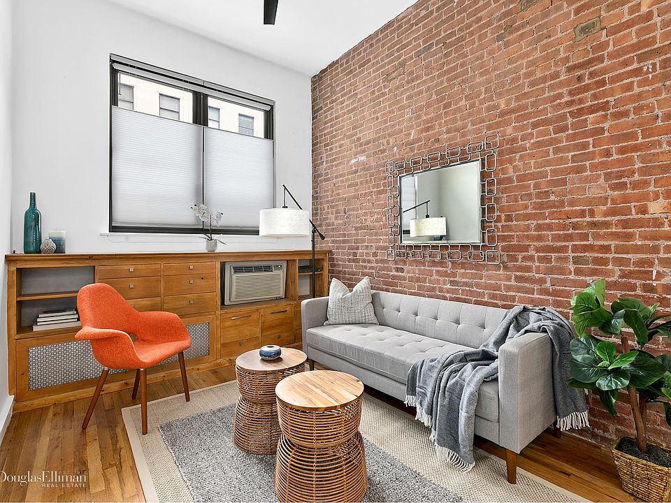 1st image of 252 W 20th St APT 1B