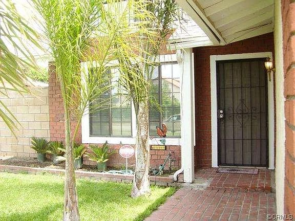 3rd image of 7865 Whitewood Dr