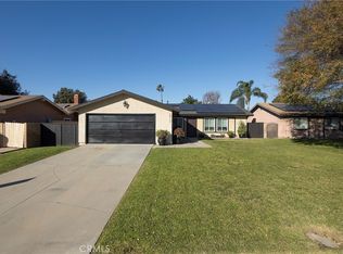 2917 E Merion St, Ontario, CA 91761