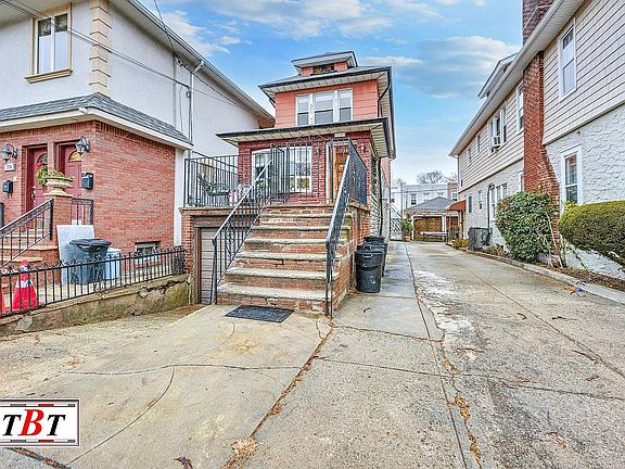 2nd image of 1758 E 17th St
