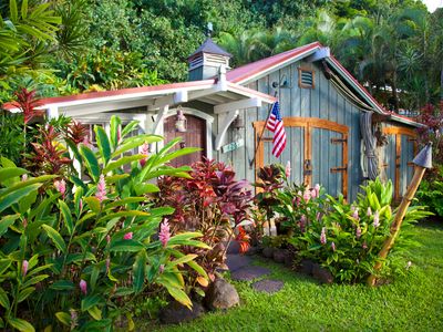 4261 Anini Rd #2, Kilauea, HI, 96754