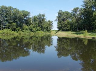 0 Rr 3, Princeton, IL 61356