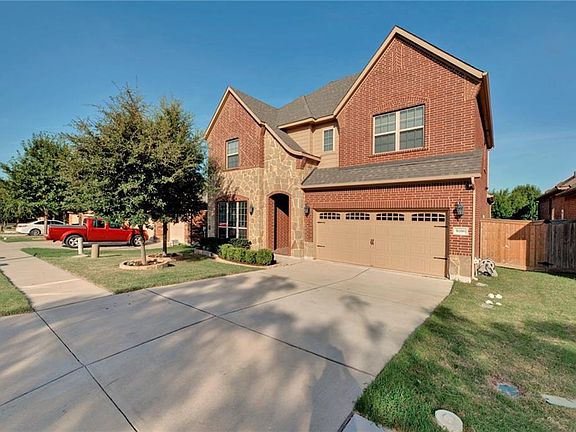 2nd image of 9316 Sydney Marilyn Ln