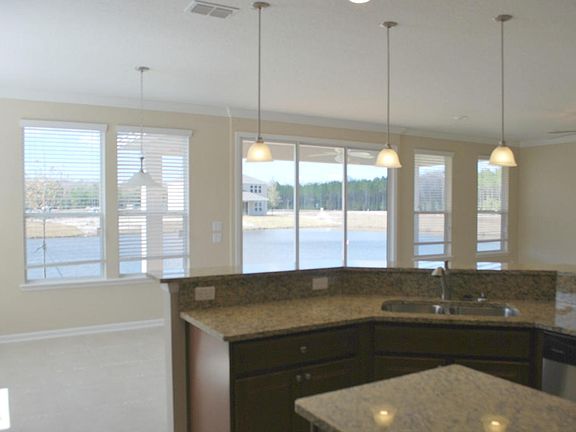 2nd image of 57 Mariah Ann Ln #189
