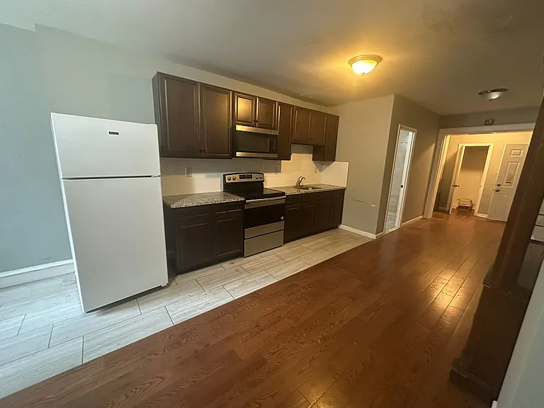 3512 Cottman Ave #2 — Photo 1