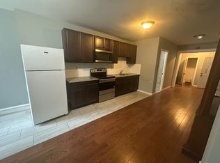 3512 Cottman Ave Floor 2, Philadelphia, PA 19149