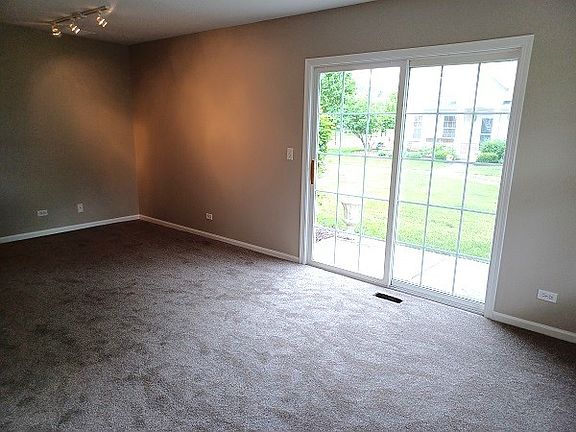 4th image of 24738 George Washington Dr