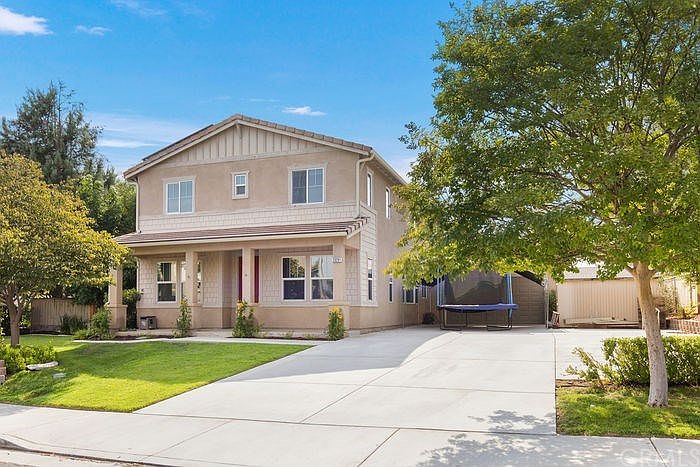 1st image of 23291 Saratoga Springs Pl