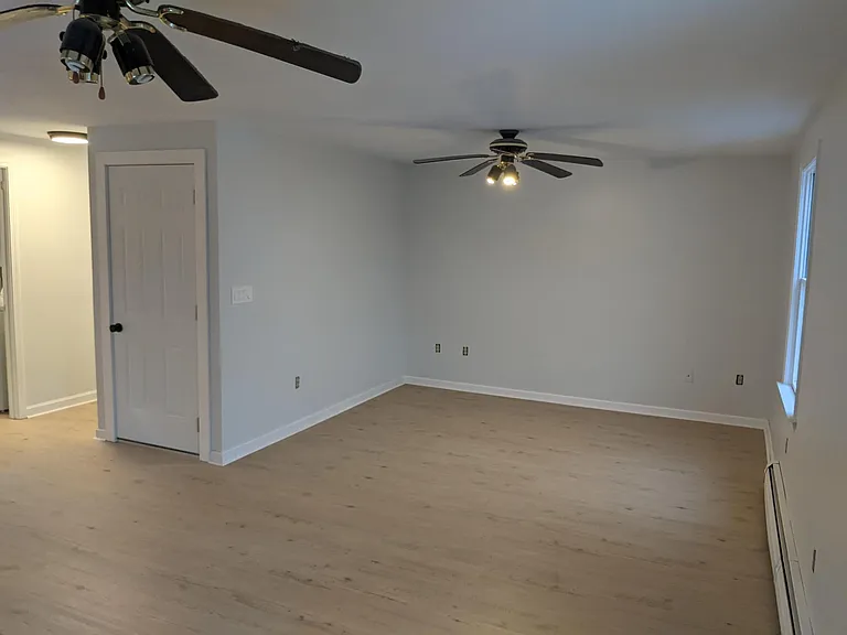 12 Simard Ave #201 — Photo 3