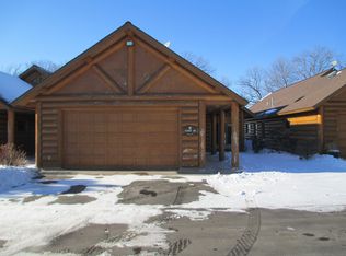 4980 Reubens Way, Nisswa, MN 56468