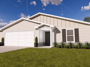 1310 S Rocky Creek Rd, Wichita, KS 67230