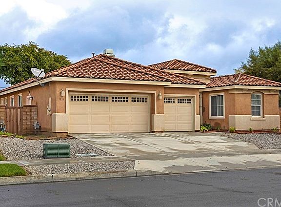 2nd image of 3590 Sorksbill Dr