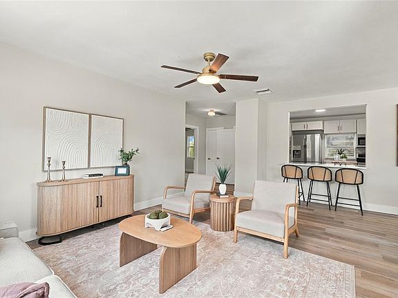 5th image of 8474 TOBAY ROAD N