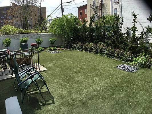 Rented by GTM Property Group  | media 28