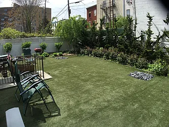 Rented by GTM Property Group 