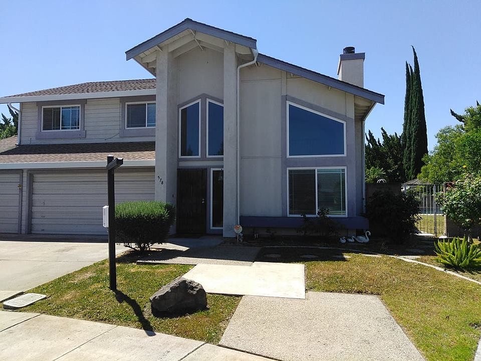 1st image of 578 Tara Ct