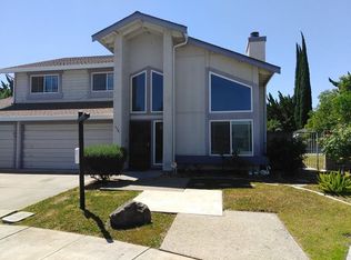 578 Tara Ct, Manteca, CA 95336