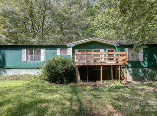 140 Poppys Trl, Kings Mountain, NC 28086
