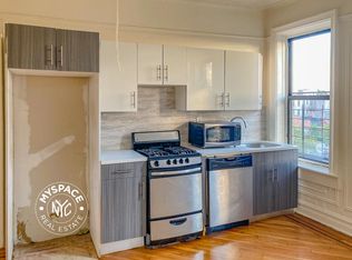 263 E 55th St #3D, Brooklyn, NY 11203
