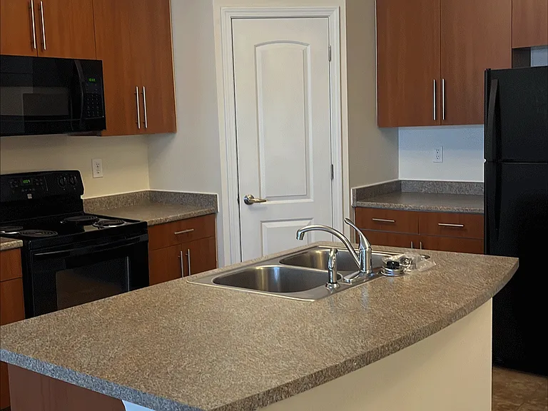 Clairmont at Perry Creek — Photo 49