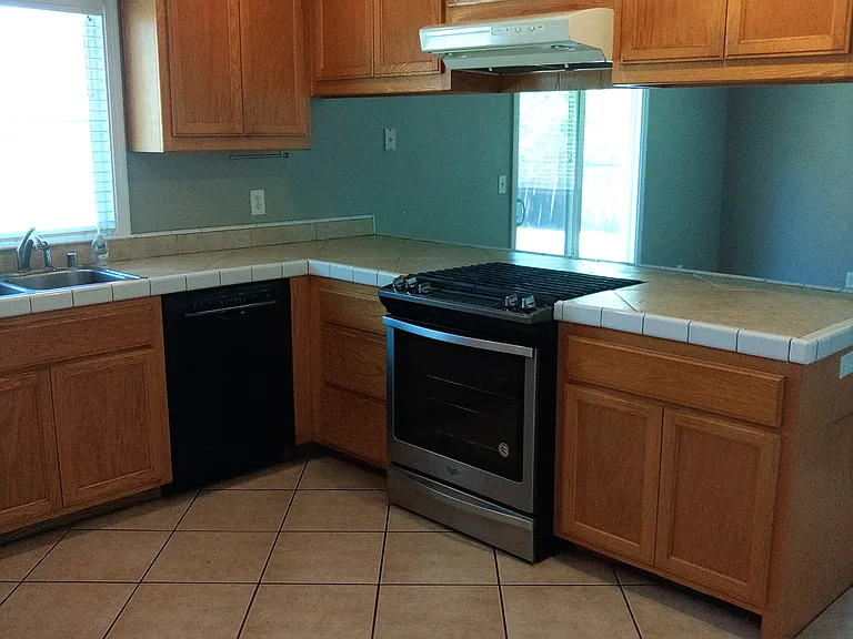 7 Patrick Ct — Photo 7