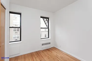 Rented by LC Lemle Real Estate Group