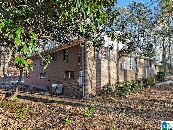 5th image of 1000 Winchester Dr