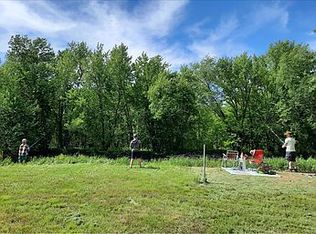 28471 W Hardwood Ln, Brook Park, MN 55007