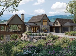 381 Long Splice Way #174, Sylva, NC 28779