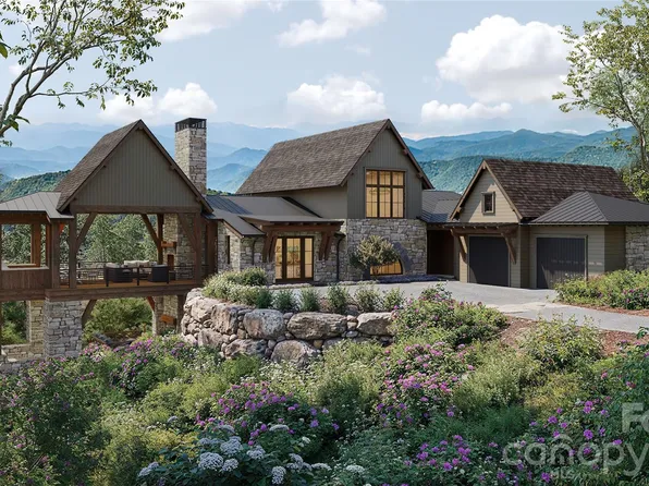 381 Long Splice Way #174, Sylva, NC 28779