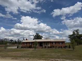 4719 Otter Creek Rd, Lake Park, GA 31636