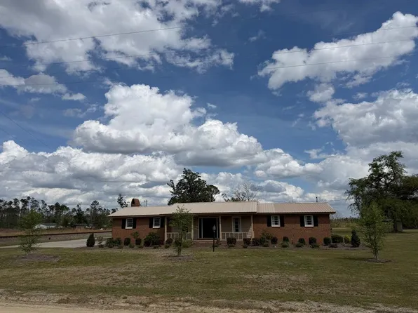 4719 Otter Creek Rd, Lake Park, GA 31636