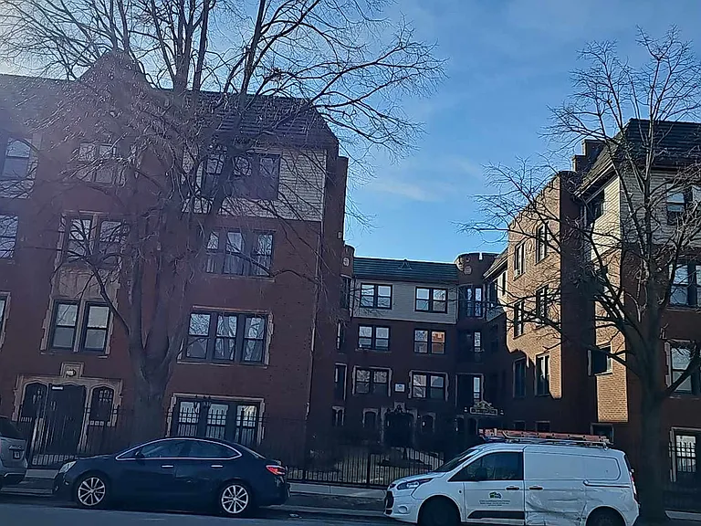 7828 S. Drexel Ave — Photo 6