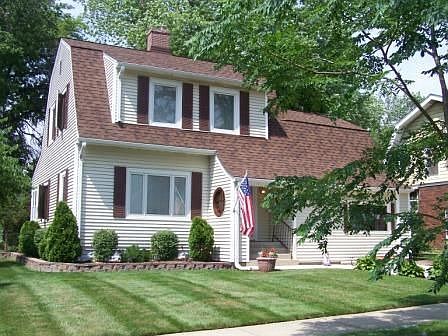 1st image of 341 Fairview Ave