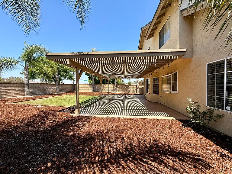 4658 Magens Bay — Photo 32