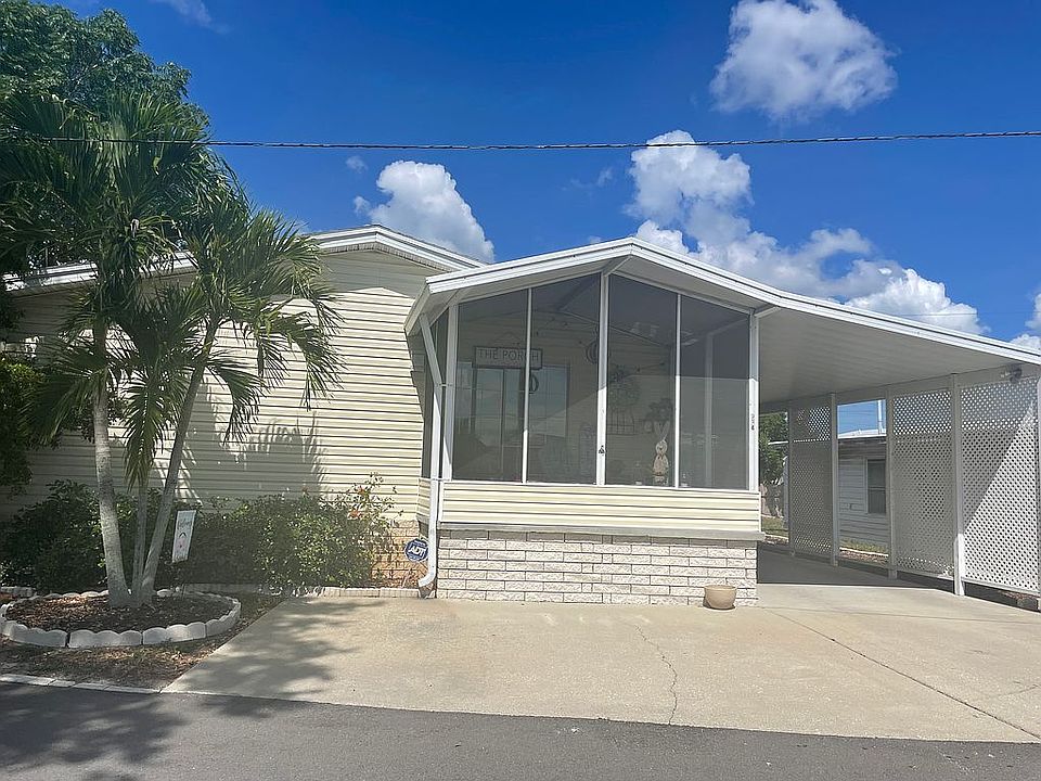 1st image of 6580 Seminole Blvd Lot 224