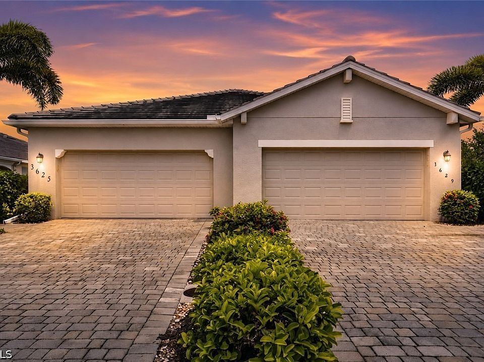 1st image of 3625 Crimson Ln