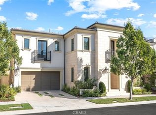 85 Spacial, Irvine, CA 92618