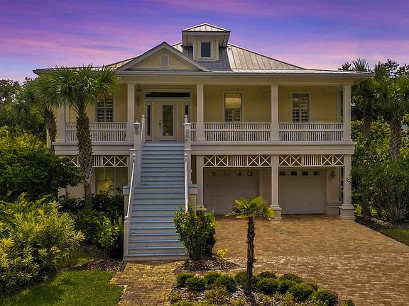 5th image of 905 Sandy Beach Cir