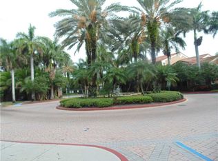 4808 N State Road 7 #13101, Coral Springs, FL 33073