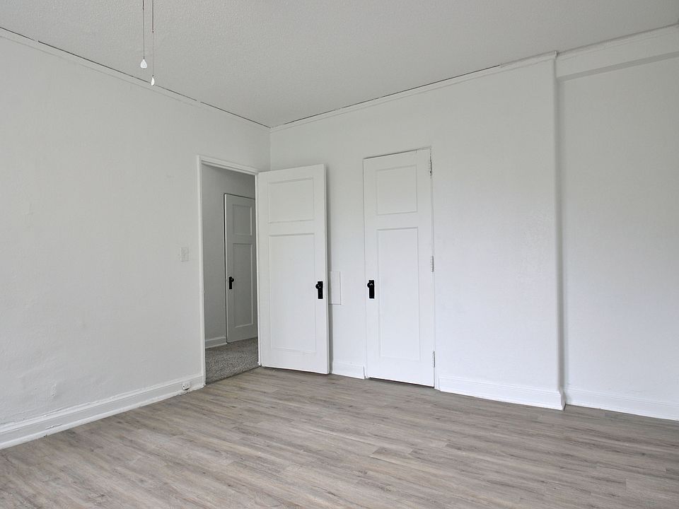 1st image of 125 W Marion St #3