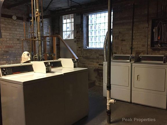 5th image of 2638 W Summerdale Ave APT 1N