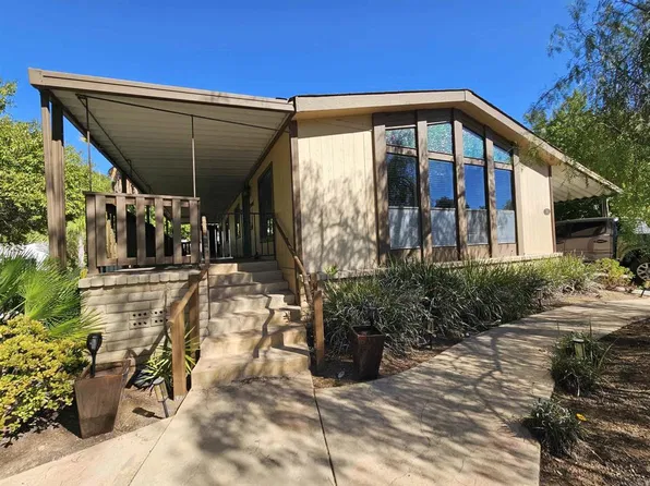 18218 Paradise Mountain Rd Space 180, Valley Center, CA 92082