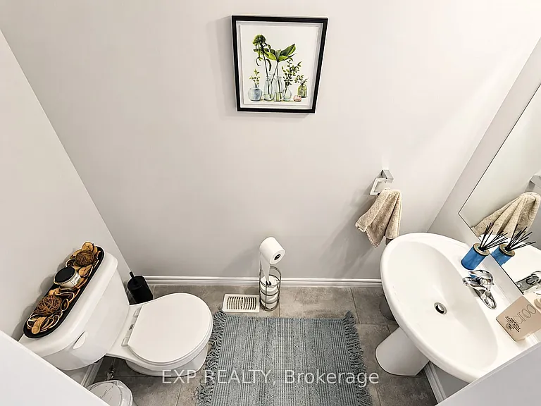 77 Hollybrook Trl — Photo 15