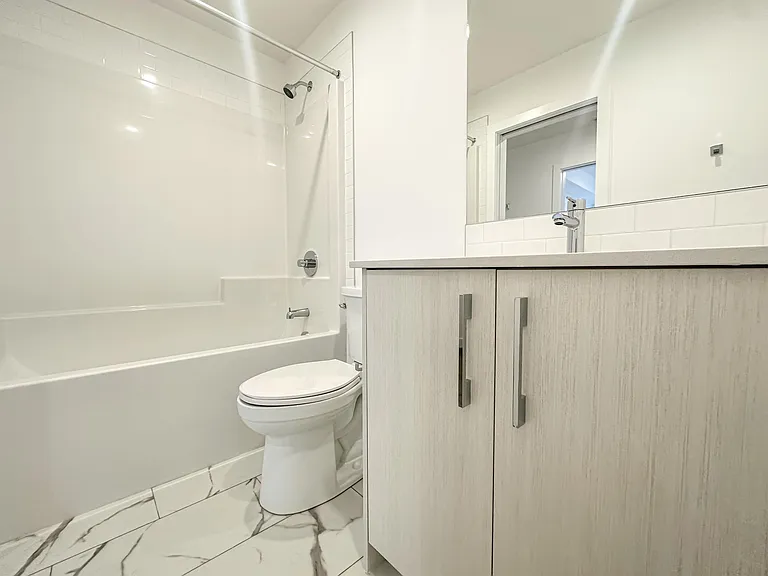 681 Savanna Blvd NE #2118 — Photo 11