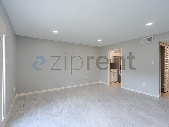 2nd image of 10349 Longmont Dr