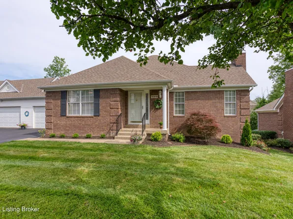 10819 Glenway Pl, Louisville, KY 40291