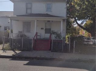 25 Durgin St, Rochester, NY 14605